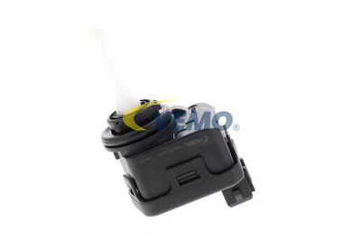 ELEMENT REGLARE REGLARE FARURI VEMO V10771079 17