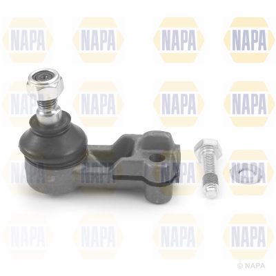 Tie Rod End NAPA NST6064