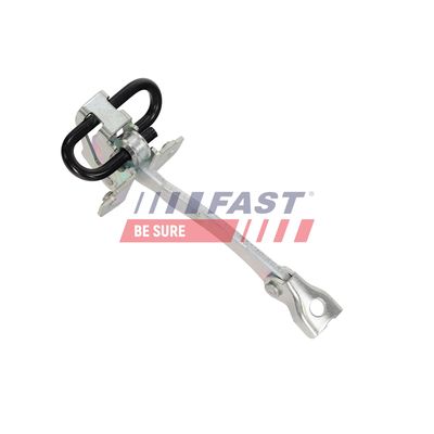 FIXARE USA FAST FT03722 14