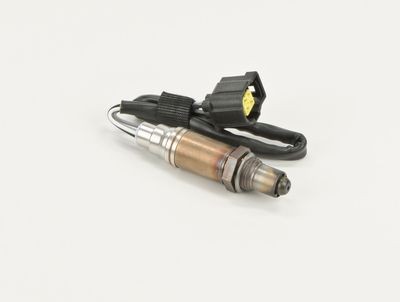 LAMBDASONDE BOSCH F00HL00222 25