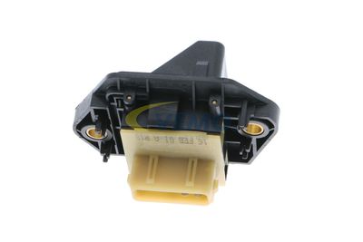 SCHALTER RüCKFAHRLEUCHTE VEMO V25730031 25