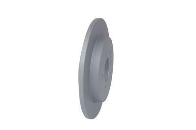 360 Grad Ansicht 20