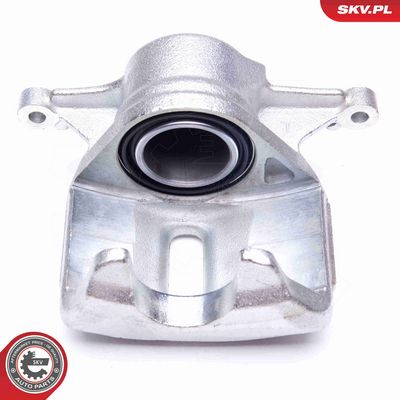 ETRIER FRANA ESEN SKV 42SKV702 2