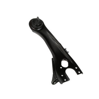 BRAT SUSPENSIE ROATA DELPHI TC6123 53