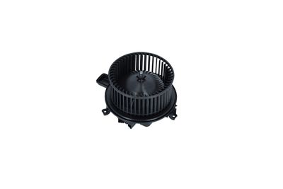 VENTILATOR HABITACLU NRF 34546 38