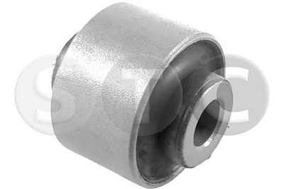 LAGERUNG ACHSKöRPER