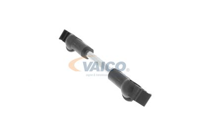 LEVIER DE SCHIMBARE VITEZE VAICO V106209 43