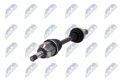 PLANETARA NTY NPWFT021 37