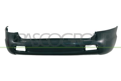 STOßFäNGER PRASCO HN8121051