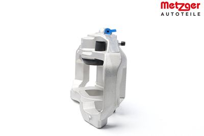 ETRIER FRANA METZGER AUTOTEILE 6261593 27