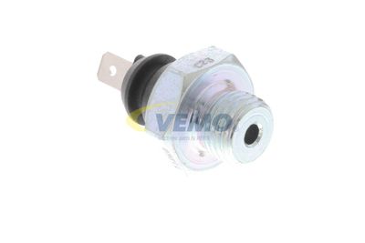 SENZOR PRESIUNE ULEI VEMO V24730005 20