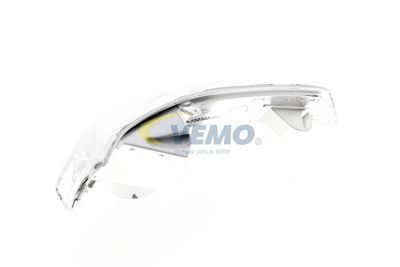 BLINKLEUCHTE VEMO V25840031 29