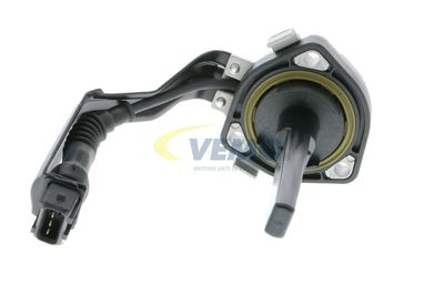 SENSOR MOTORöLSTAND VEMO V20720466 49