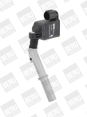 Zapaľovacia cievka BorgWarner (BERU) ZSE094