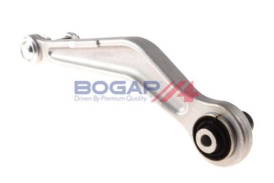 BRAT SUSPENSIE ROATA BOGAP B3327158 2