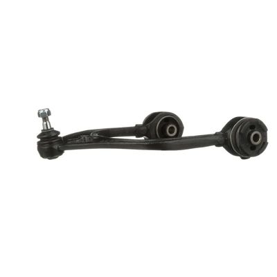 BRAT SUSPENSIE ROATA DELPHI TC3705 24