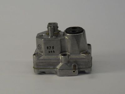 Regulator rozruchowy BOSCH 0 438 140 104