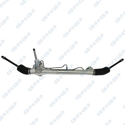 CASETA DIRECTIE GSP SR901037