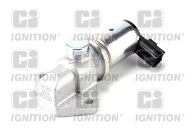 SUPAPA REGLAJ MERS IN GOL ADMISIE AER