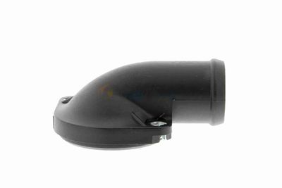 FLANSA LICHID RACIRE VAICO V109709 5