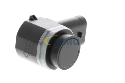 SENSOR AJUTOR PARCARE VEMO V10720825 33