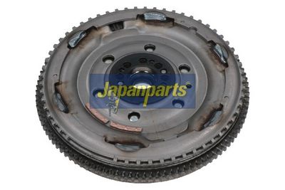 JAPANPARTS Smagratis