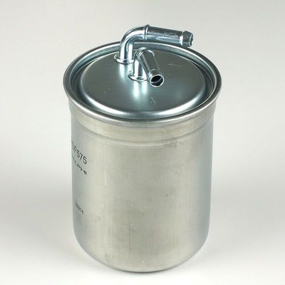 FILTRU COMBUSTIBIL DELPHI HDF575 3