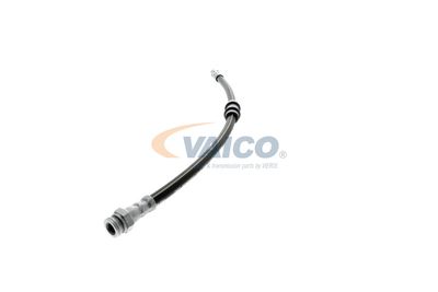 BREMSSCHLAUCH VAICO V240956 24