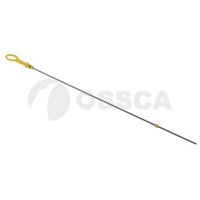 Указатель уровня масла OSSCA 56150 для RENAULT LOGAN