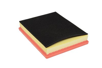 FILTRU AER CONTINENTAL 28000205192 11