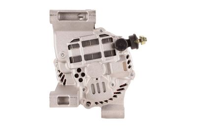GENERATOR / ALTERNATOR WALKER WAL00713 2