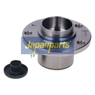 JAPANPARTS Rato stebulė