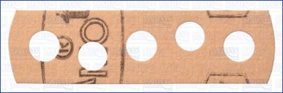 DICHTUNG SCHALTGETRIEBE