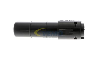 WASCHWASSERDüSE SCHEINWERFERREINIGUNG VEMO V50080002 36