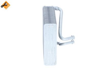 EVAPORATOR AER CONDITIONAT NRF 36160 3