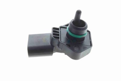 SENSOR SAUGROHRDRUCK VEMO V107210261 2