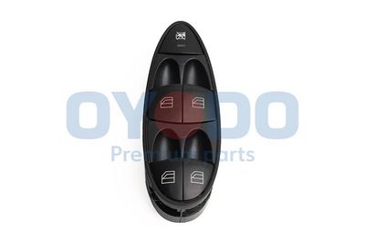 Kytkin, lasinnostin OYODO 94B0137-OYO