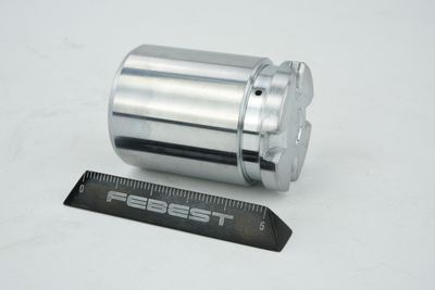 PISTON ETRIER FRANA FEBEST 0276N15R 5