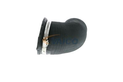 FURTUN EAR SUPRAALIMENTARE VAICO V102858 28