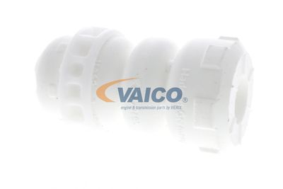 ANSCHLAGPUFFER FEDERUNG VAICO V103360 14