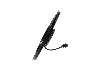 MOTOR ELECTRIC VENTILATOR BOSCH 0986338600 5