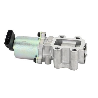 SUPAPA EGR DELPHI EG1063212B1 3