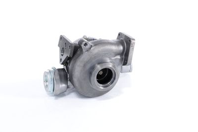 LADER AUFLADUNG BTS Turbo T914133 17