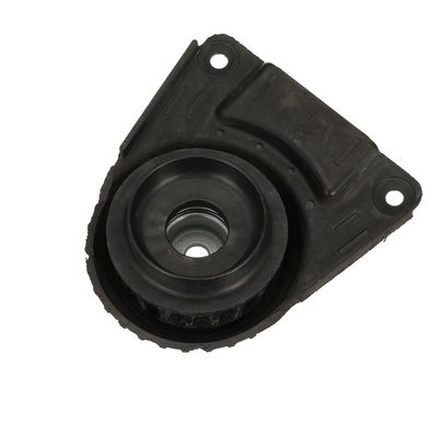 FEDERBEINSTüTZLAGER GATES SUS1390 72