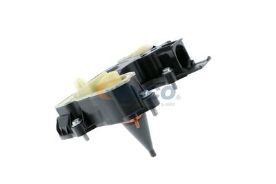 ÖLABSCHEIDER KURBELGEHäUSEENTLüFTUNG VAICO V103863 29