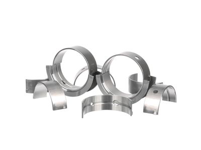 SET RULEMT ARBORE COTIT ET ENGINETEAM LH002100 5