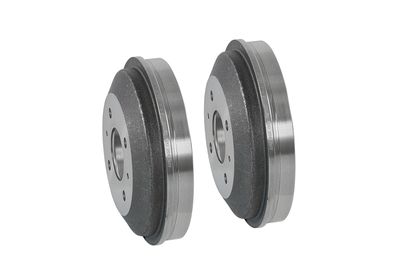 BREMSTROMMEL ATE 24021800081 7