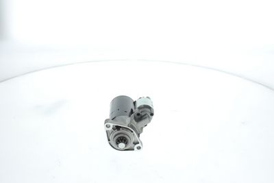STARTER BOSCH 1986S00816 3