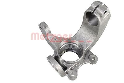 METZGER 58124401 METZGER 58124401