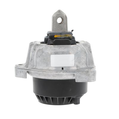 LAGERUNG MOTOR CORTECO 49377168 3